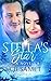 Stella's Star (Romancing th...