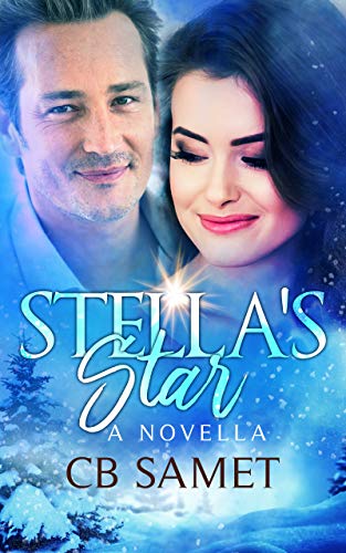Stella's Star (Romancing the Spirit, #15)