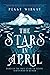 The Stars in April