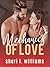 Mechanics Of Love by Sheri L. Williams