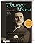 Thomas Mann. Ein Schriftste...