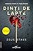 Dinți de lapte by Zoje Stage