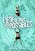 L'Eté de tous les possibles