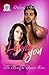 Loving You (The Beautiful Dream #1)