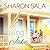 Saving Jake (Blessings, Georgia, #3)