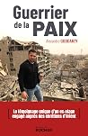 Guerrier de la paix