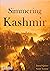 Simmering Kashmir