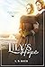 Lily's Hope (Irish Legacy #2)