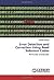 Error Detection and Correction Using Reed Solomon Codes by Prateek Asthana