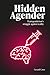 Hidden Agender by Gerard Casey