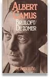 De bruiloft / De ...