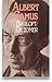 De bruiloft / De zomer by Albert Camus De bruiloft / De zomer by Albert Camus