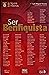 Ser BENFIQUISTA