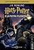 Harry Potter e la pietra filosofale letto da Francesco Pannofino by J.K. Rowling