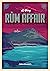 A Very Rum Affair (The St. ...