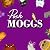 Posh Moggs