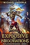 Explosive Negotia...