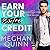 Earn Your Extra Credit (Steamy Teacher Romances #2)