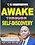 Awake Through Self-Discovery: Solution Manual
