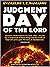 Judgment Day of the Lord
