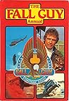 The Fall Guy Annual 1981 by Anonymous