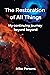 The Restoration of all Things by Mike   Parsons