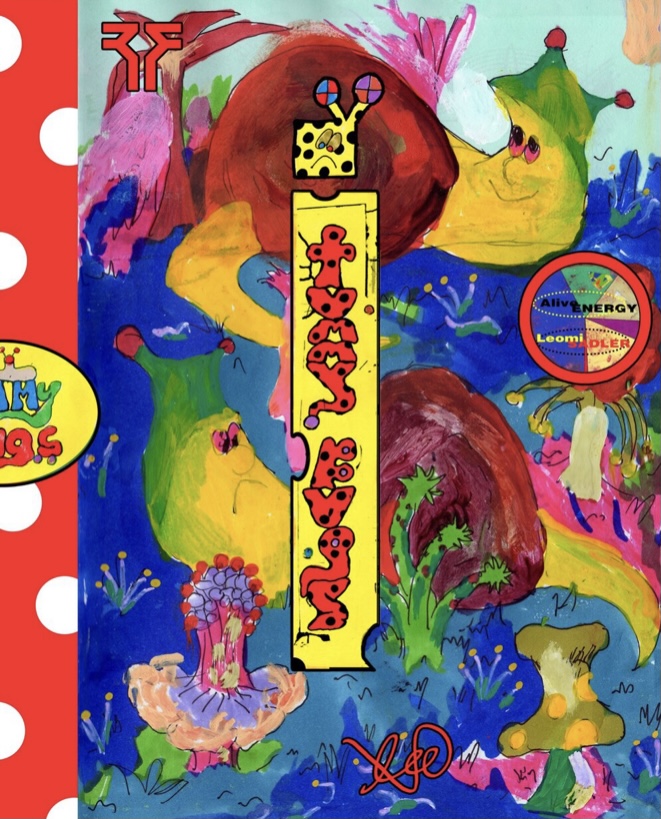 Tummy Bugs (Paperback)