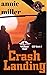 Crash Landing (Ellison-Clar...
