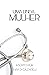 Uma Linda Mulher (Portuguese Edition)