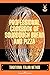 Professional cookbook of sourdough bread and pizza - traditio... by Massimo Parrucci