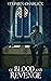 Of Blood and Revenge: (Saga...