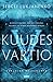 Kuudes vartio (Varjojen valtakunta, #6) by Sergei Lukyanenko