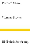 Wagner-Brevier