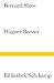 Wagner-Brevier
