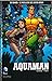 Aquaman : Sub Diego - 1ere partie