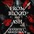 From Blood and Ash by Jennifer L. Armentrout