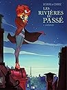 Les Rivières du p...