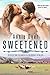 Sweetened (Severton Search ...