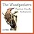 The Woodpeckers