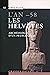L'an -58. Les Helvètes: Archéologie d'un peuple celte.