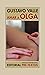 Amar a Olga