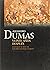 VEINTE AÑOS DESPUÉS: de ALEJANDRO DUMAS