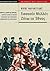 Γιασασίν Μιλλέτ - Ζήτω το έθνος