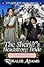 The Sheriff's Headstrong Bride by Rosalee Adams