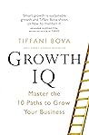 Growth IQ: Master...