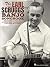 The Earl Scruggs Banjo Song...