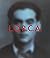 L.O.R.C.A. by Federico García Lorca