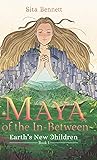 Maya of the In-Be...