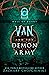 Van and The Demon Army (The...