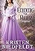 Ending the Rain: A Fairy Tale